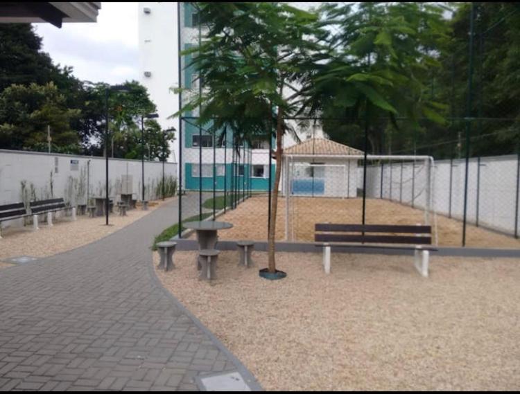 PiçarrasApto Em Easy Club Encantador Com Piscina.アパートメント エクステリア 写真